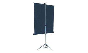 Lumien Master View (LMV-100108) 183x244 см