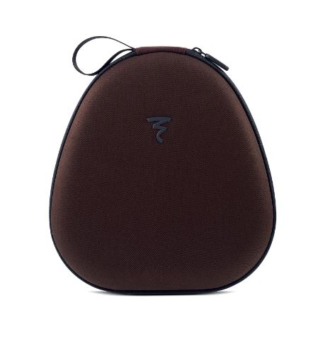 Focal Hadenys
