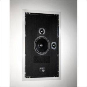 PMC Wafer 1 Inwall