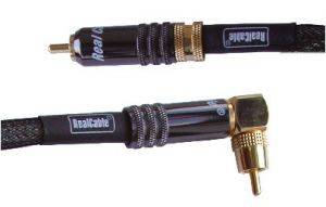 Real Cable SUB 1801/3m