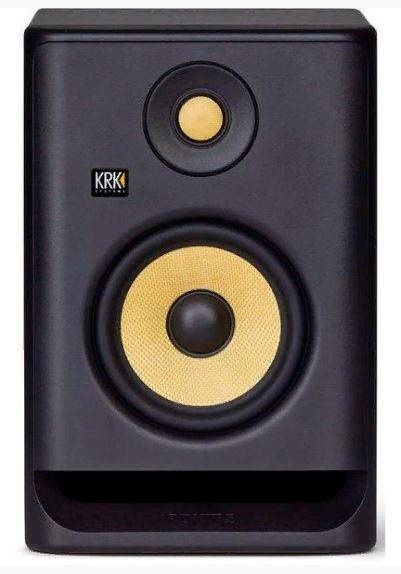 KRK RP5G4	