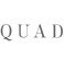 Quad