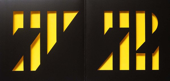 Metallica - 72 Seasons (Limited Edition, Violet)