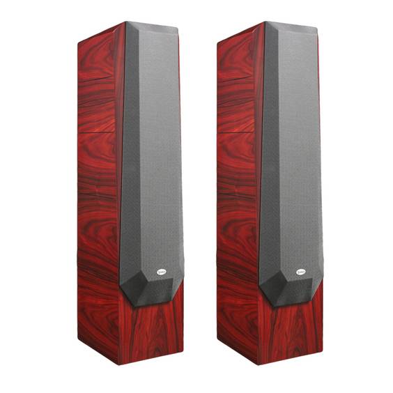 Legacy Audio Classic HD