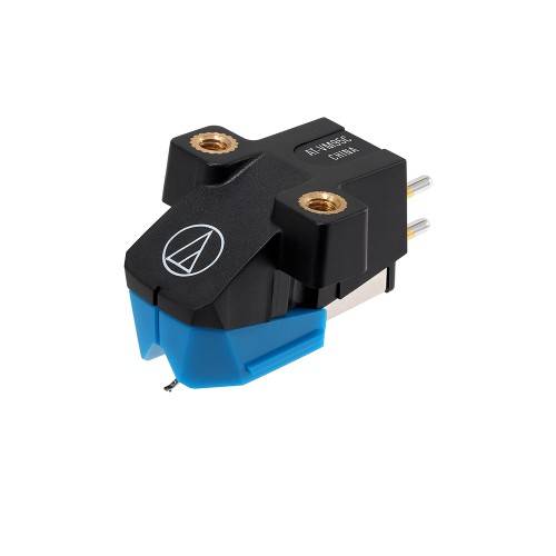 Audio-Technica VM95C
