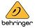 Behringer Behringer