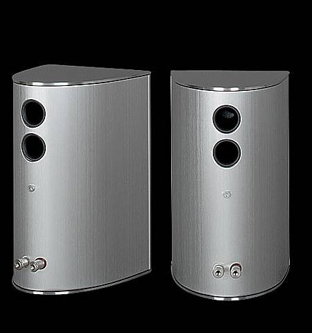 Piega Premium 1.2