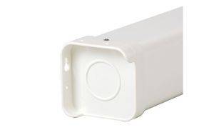 Lumien Master Control (LMC-100110) 229x305 см
