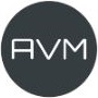 AVM Audio