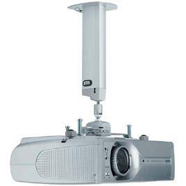 Крепление SMS Projector CL F500