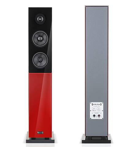 Audio Physic Classic 15