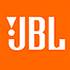 JBL JBL