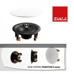 DALI Phantom E-60