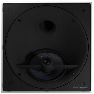 Bowers&Wilkins CCM8.5