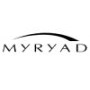 Myryad Myryad