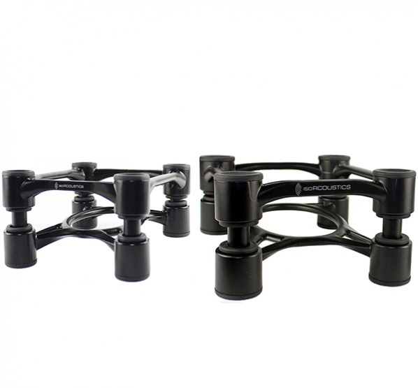 IsoAcoustics Aperta 200