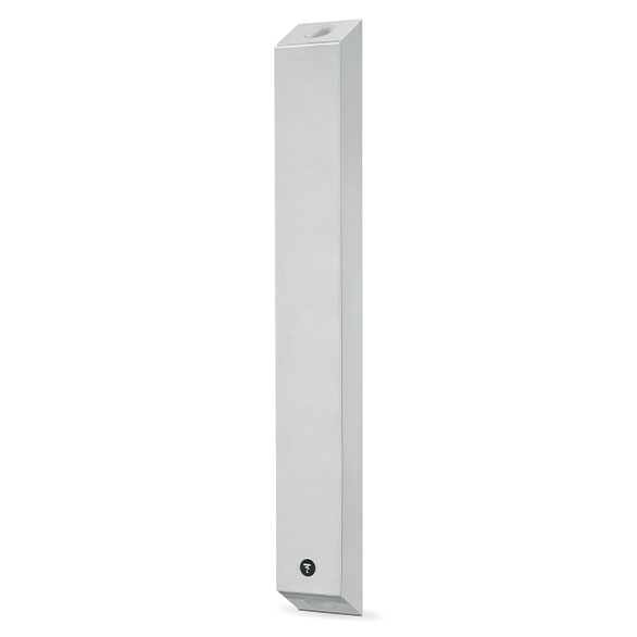 Focal On Wall 302