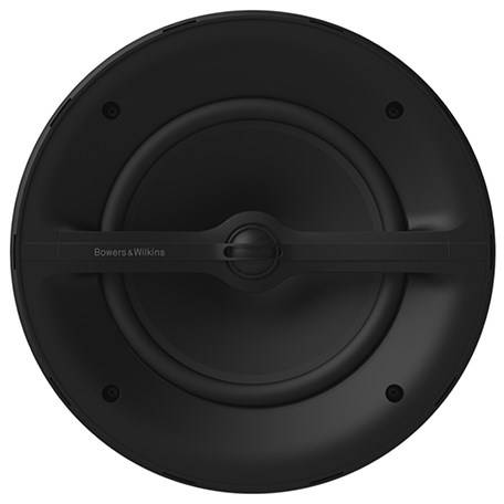 Bowers & Wilkins Marine 6