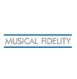 Musical Fidelity Musical Fidelity