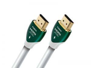 Audioquest HDMI Forest 5.0m