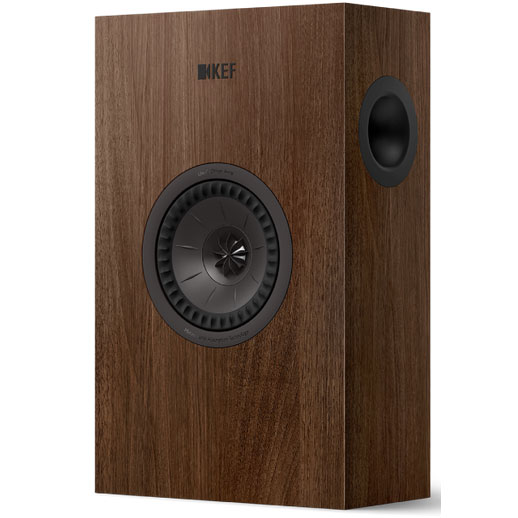 Настенная акустика KEF Q4 Meta