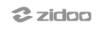 ZIDOO
