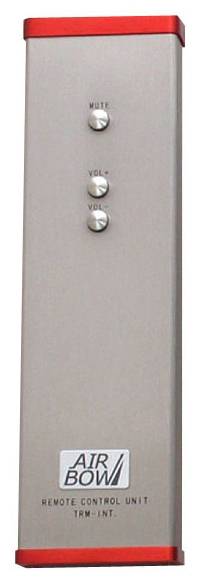 Triode TRX-1SE