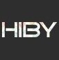 HiBy