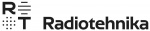 Radiotehnika
