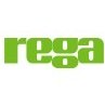 Rega