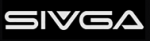Sivga Audio