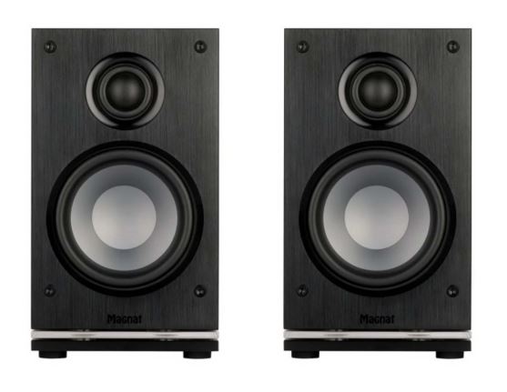 Magnat Signature Edelstein