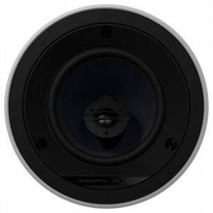 Bowers&Wilkins CCM 662