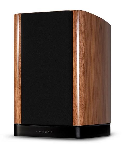 Wharfedale Aura 1