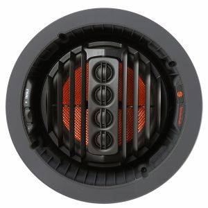 SpeakerCraft AIM 272