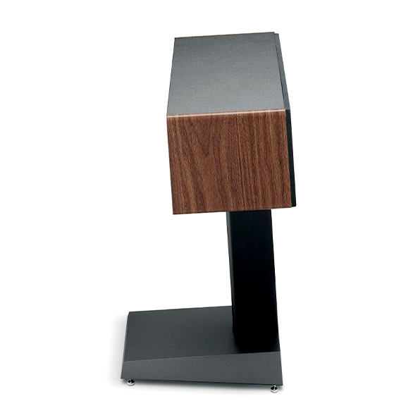 Focal Vestia Center Stand