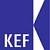KEF