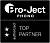Pro-Ject Pro-Ject