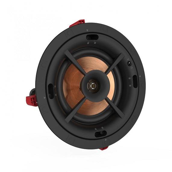 Klipsch PRO-160RPC