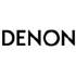 Denon