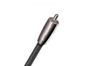 Audioquest Diamond, Digital Coax 3.0 m