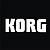 Korg