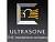 Ultrasone