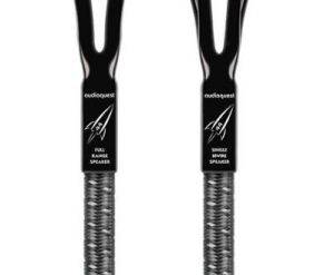 Audioquest ROCKET 44 SBW-SPADES