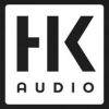 HK Audio HK Audio