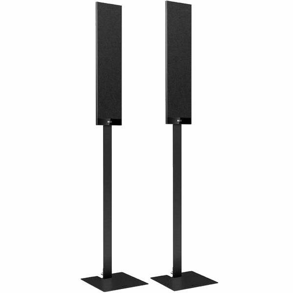 KEF T SERIES floor stand