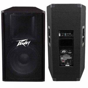 Peavey PV 115