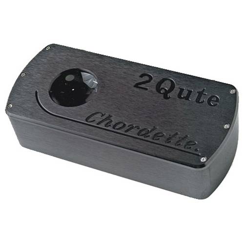Chord 2Qute