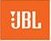 JBL JBL