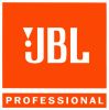 JBL